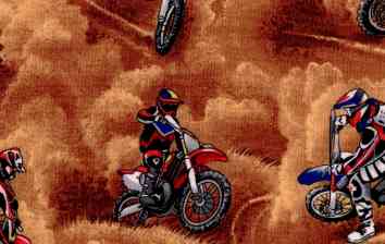 Motor Cross Motorbikes - Click Image to Close